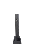 A7_00203 compress